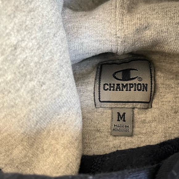 Custom Hoodie “Don’t Be Salty, Life Is Better At The Lake” - Picture 6 of 7